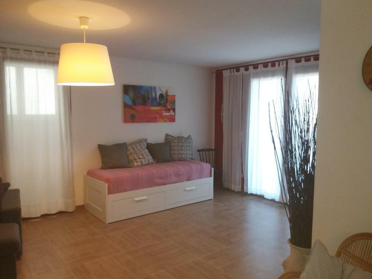 Apartamento Maremma Che Vista! Campagnatico Exterior foto